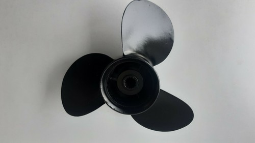 Tohatsu aussenborder propeller - tohatsu,