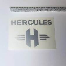 Mofa Rahmen Aufkleber passend