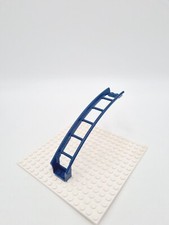 Lego Achterbahn Schienen