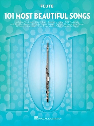 101 most beautiful songs für - most,