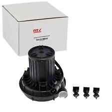 SEKUNDÄRLUFTPUMPE passend