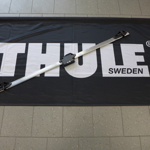 Thule schließleiste - thule,