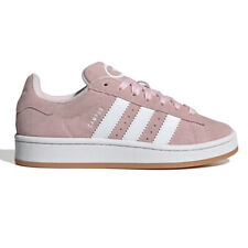 Adidas Campus 00s Damen Rosa