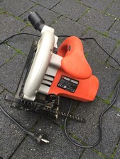 Black & Decker CD601