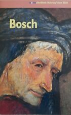 Hieronymus Bosch  monte von DUMONT