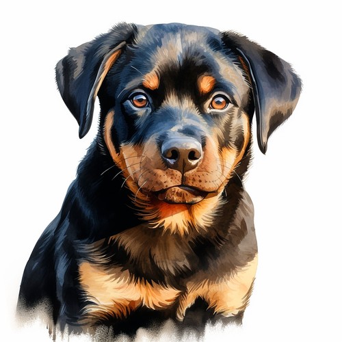 Wandtattoo aufkleber - wandtattoo,