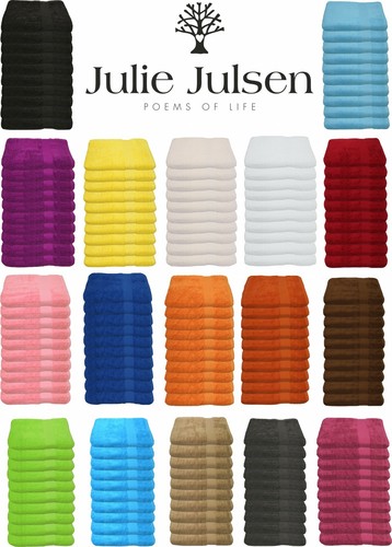 Set julie julsen - set,