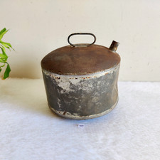 1920s Vintage Handgefertigt