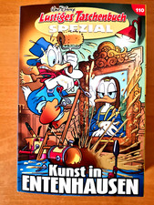 Comics ltb spezialband 110 - comics,