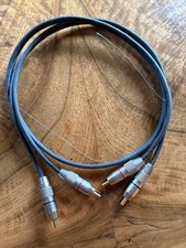 Van den Hul M.C. D 502 Hybrid