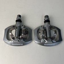 Shimano a530 spd bike - spd,