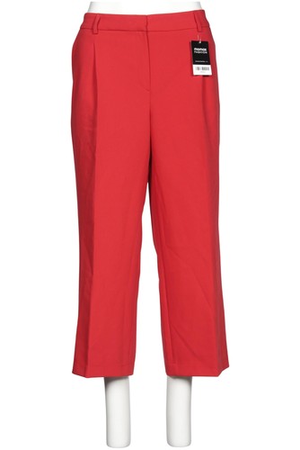Walbusch stoffhose damen hose - stoffhose,