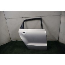 TÜR HINTEN RECHTS VOLKSWAGEN