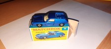 Matchbox Superfast Nr 5 Lotus