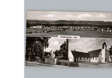 Dietenheim Iller Evangelische