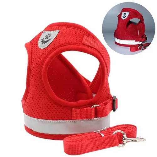 Curli clasp brustgeschirr hund - curli,