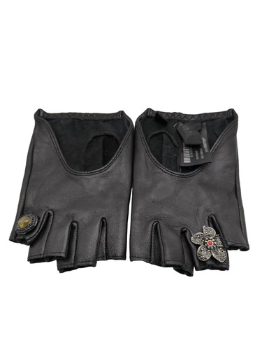 Zara fingerhandschuhe damen - zara,