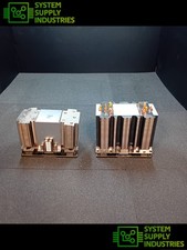 NVIDIA Tesla V100 16GB PG503 V100-SXM2-16GB SXM2 GPU Grafikkarte P/N PG503