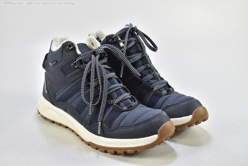 Quechua damen wanderschuhe - quechua,