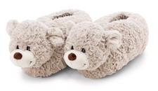 NICI Hausschuhe Bär Finni Gr