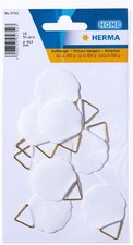 HERMA Bildaufhänger