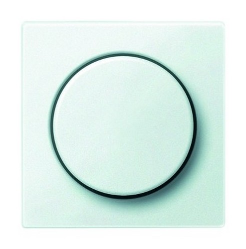 Merten drehknopf dimmer - drehknopf,