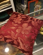 Rubelli Pillow Cushion Kissen