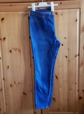 C&A Jeans Skinny NEU  Gr. 42