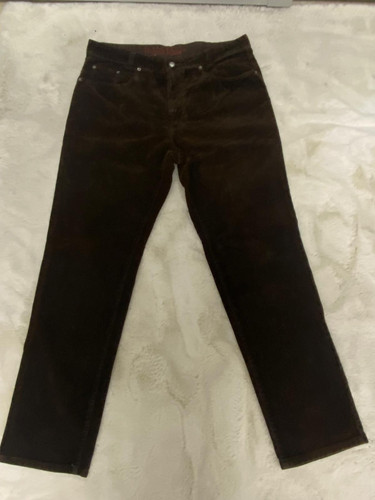 Joker herren cordhose - herren, harlem