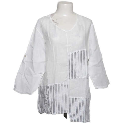 Piment rouge paris bluse - paris,,