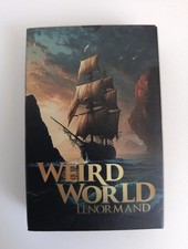 Lenormand Karten Deck Neu