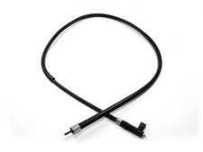 Tachowelle komplett RMS für