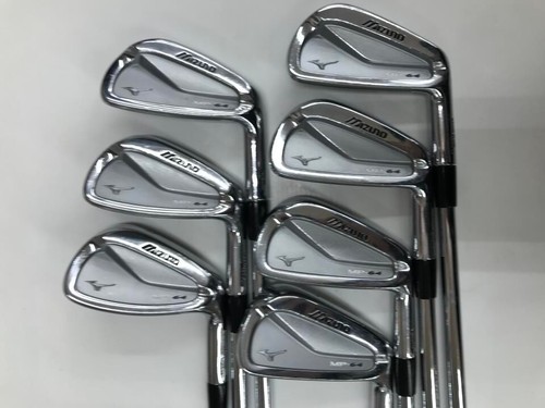 Mizuno rechtshänder - [mizuno],