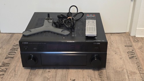 Yamaha v3067 11 2 - rx,