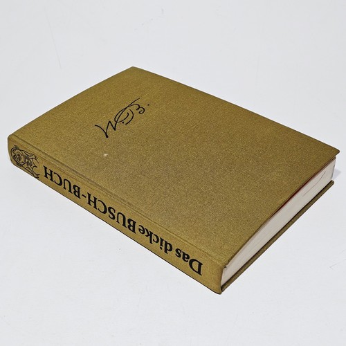 1977 ddr eulenspiegel verlag - 1977,
