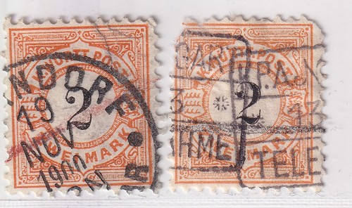 Württemberg 53a b 170 - württemberg,