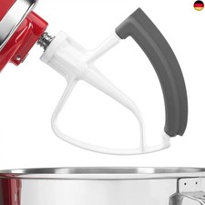 Flex Edge Schlägel für