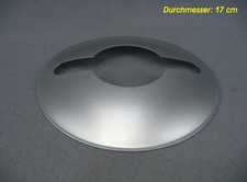 Lampenschirm Schirm Sturmlaterne Petroleumlampe Feuerhand 275/276 BAT 158/159...