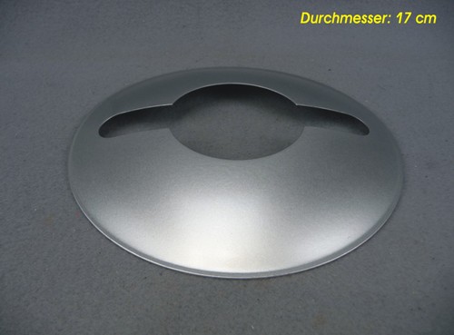 Lampenschirm schirm - lampenschirm,