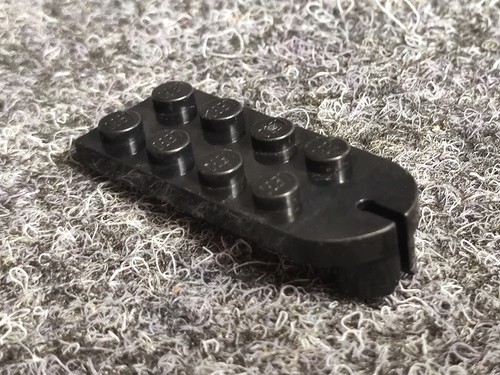 Lego 3491 halterung - 3491, für