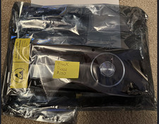 NVIDIA GeForce GTX Titan X