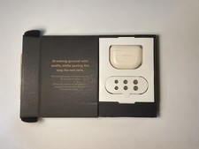 Bluetooth Kopfhörer Elite 10 Jabra