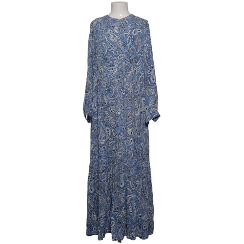 Jonas nielsen maxikleid - jonas,