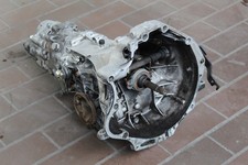 Schaltgetriebe 5-GANG 7K VW Passat Variant 32 B 12 Monate Garantie Sofortversand