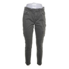 s.Oliver, Cargohose, Größe