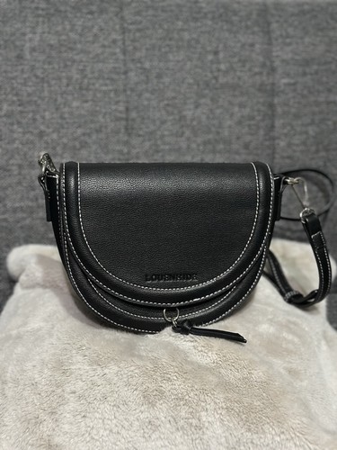 Original louenhide - original,