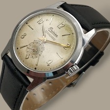 Précisa Standard 50er Jahre