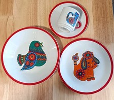 Villeroy & Boch Septfontaines