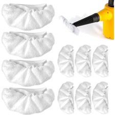 Dampfreiniger Zubehör