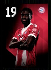 Alphonso Davies